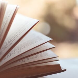Get-Lost-In-Reading