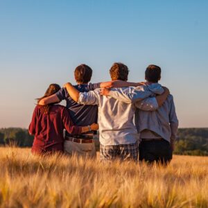 Build-meaningful-connections-with-others
