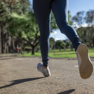 Physical-Activity