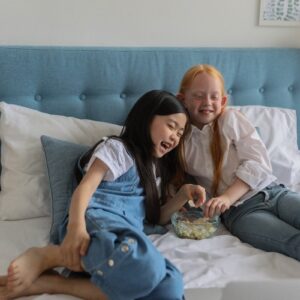 watch-a-funny-movie