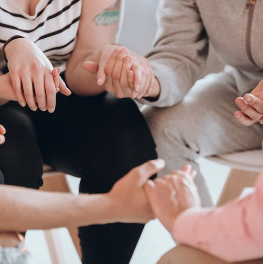 Empowering-Youth-To-Thrive