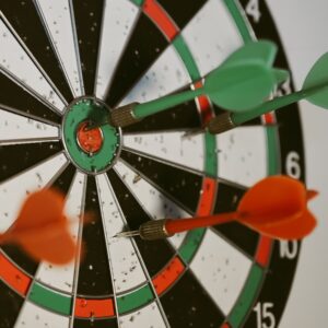 Take-the-First-Step-toward-your-Goals